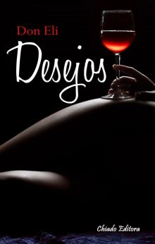 Desejos