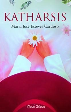 Katharsis