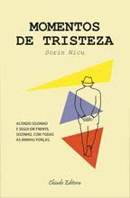 Momentos de Tristeza