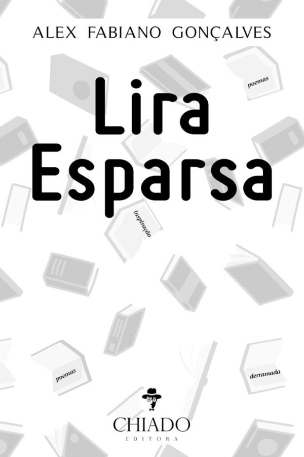 Lira Esparsa