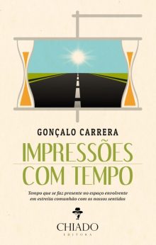 Impressões com Tempo