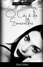 O Céu é de Esmeraldas