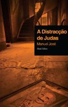 A Distracção  de Judas