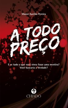 A Todo Preço