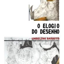 O elogio do desenho