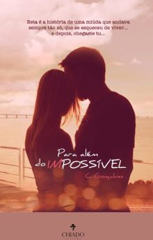 Para Além do Impossível
