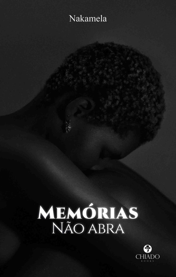 Memórias - Não abra