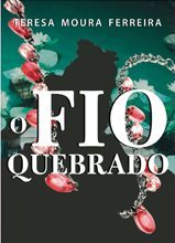 O Fio Quebrado