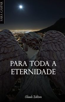 Para Toda a Eternidade