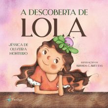 A Descoberta de Lola