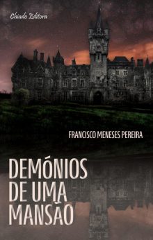 Demónios de Uma Mansão