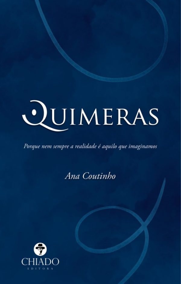 Quimeras