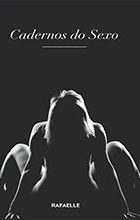 Cadernos do Sexo