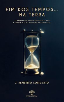 Fim Dos Tempos… Na Terra