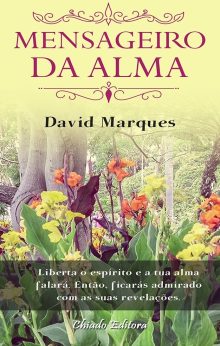 Mensageiro da Alma