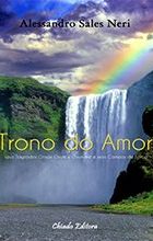 Trono do Amor