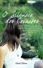 O Silêncio dos Corações