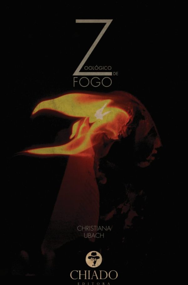 Zoológico de fogo