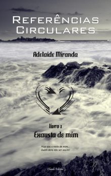 Referências Circulares