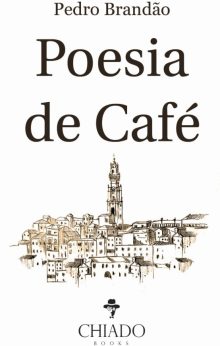 Poesia de Café