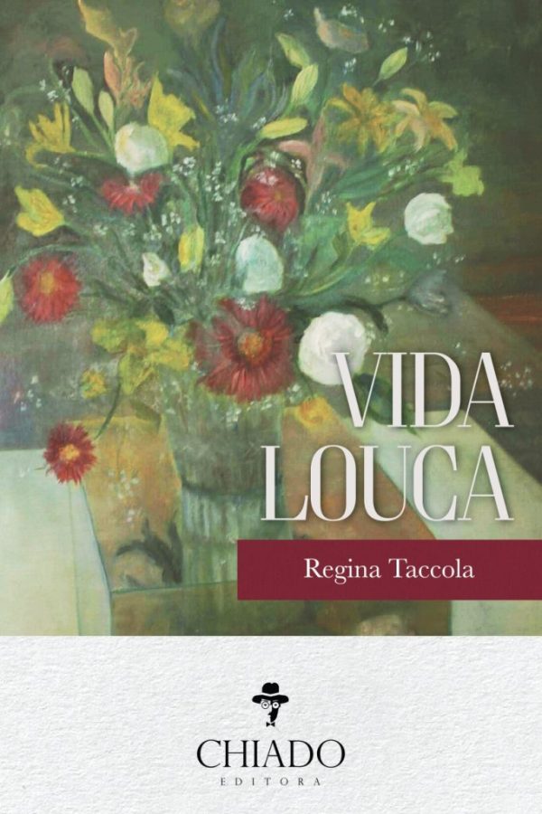 Vida Louca