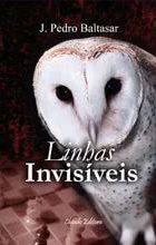 Linhas Invisíveis