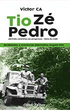 Tio Zé Pedro