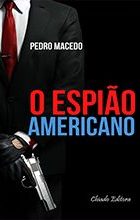 O Espião Americano