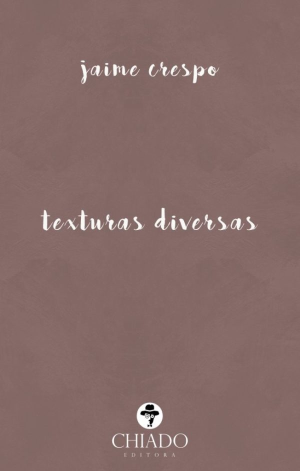 Texturas Diversas