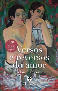 Versos e Reversos do Amor