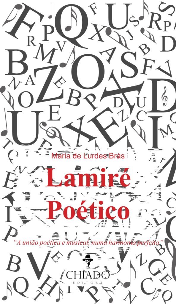 Lamiré Poético