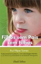 Filhos sem Pais sem Filhos