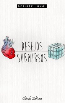 Desejos Submersos