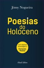 Poesias do Holoceno