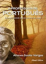 A Professora de Português
