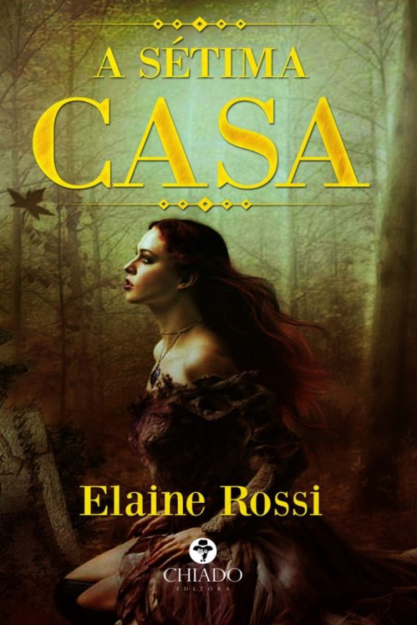 A Sétima Casa