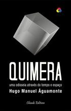 Quimera