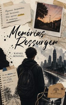 Memórias Ressurgem