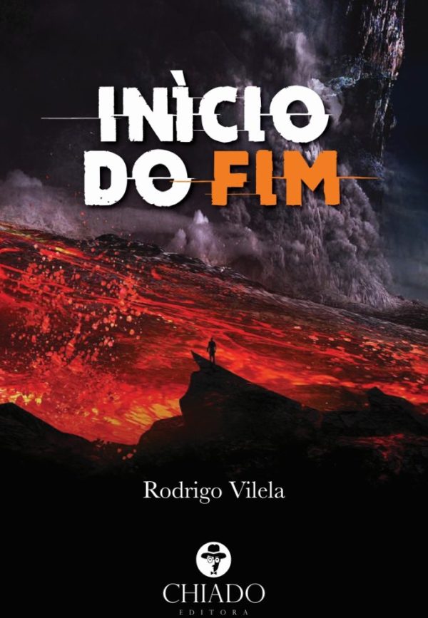 Início do Fim