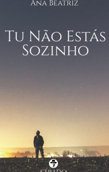 Tu Não Estás Sozinho