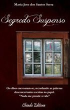 Segredo Suspenso