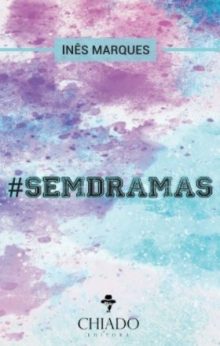 #SEMDRAMAS