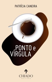 Ponto e Vírgula