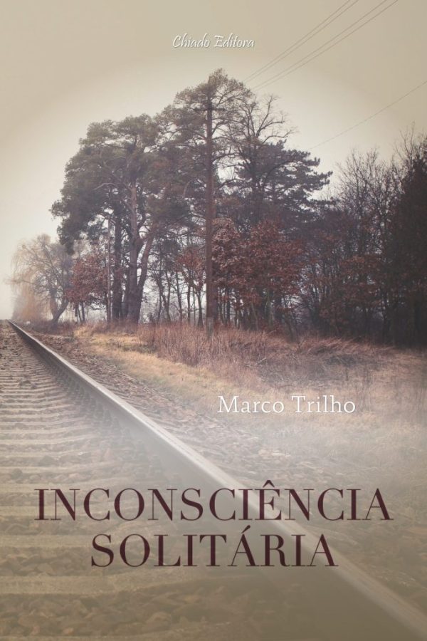 Inconsciência Solitária