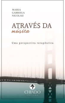 Através da Música