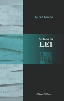 Ao Lado da Lei