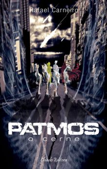 Patmos