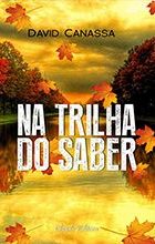 Na Trilha do Saber