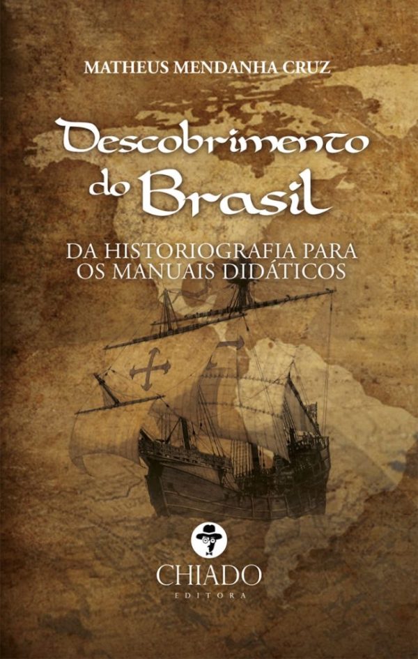 Descobrimento do Brasil