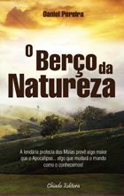 O Berço da Natureza